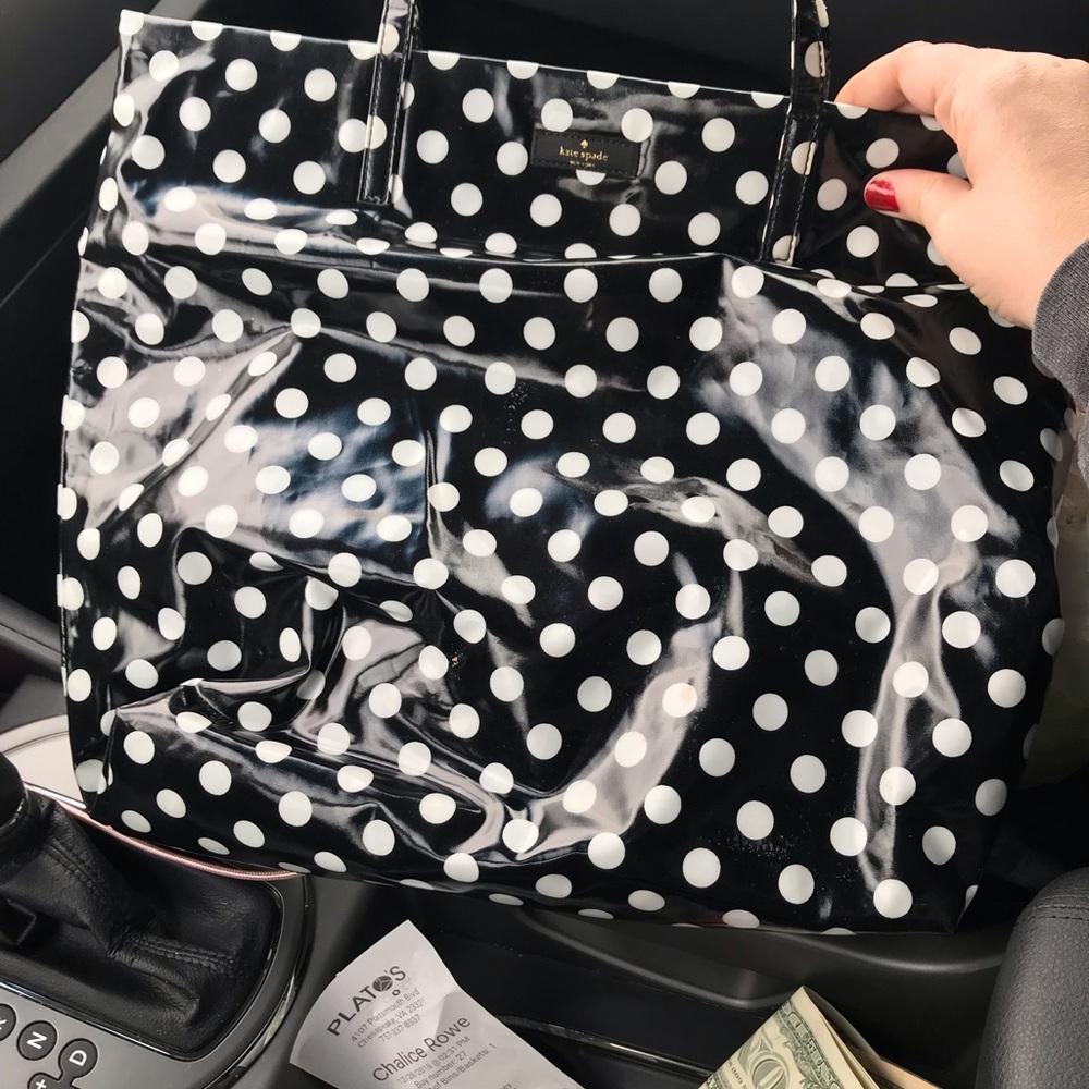 Purse - Picture 2 of 5